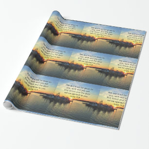 Slide3.PNG Wrapping Paper