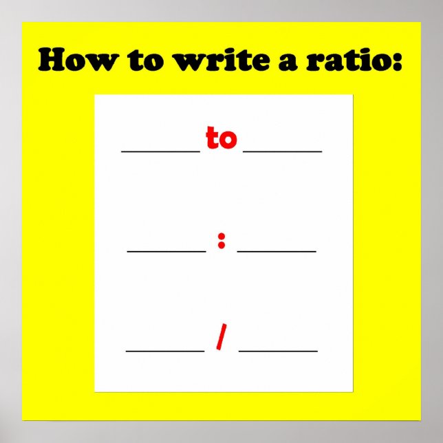 Slide3 Poster (Front)