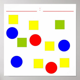 Slide5 Poster