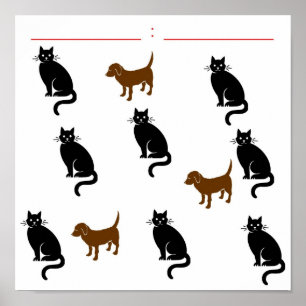 Slide6 Poster