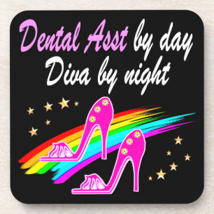 Slide8.PNG Coaster