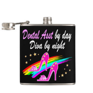 Slide8.PNG Hip Flask