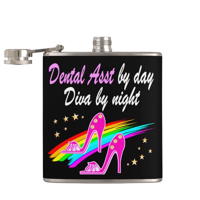 Slide8.PNG Hip Flask (Opened)