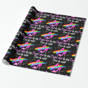 Slide8.PNG Wrapping Paper