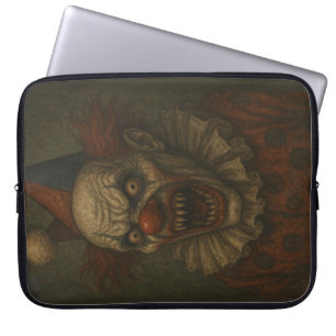SLIDE notebook cover