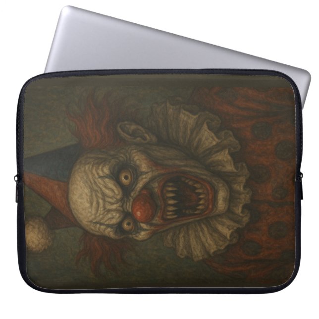 SLIDE notebook cover (Front)