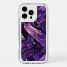 Slim Clear Presidio Coque pour iPhone 16 Pro Max