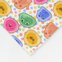 Slime Balls Colour Burst