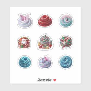 slimes beautiful fairy mermaid halloween and chris