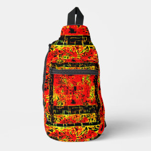 Sling Bag