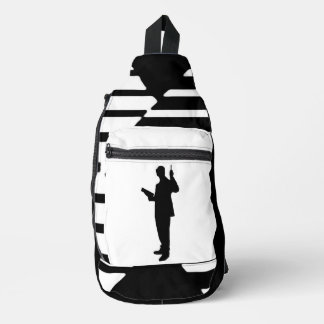 Sling Bag