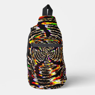 Sling bag