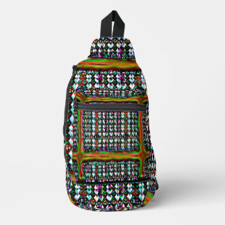 Sling Bag