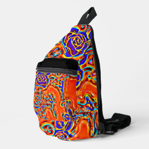 Sling bag
