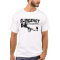 slingshot dragster vintage drag racing