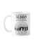 Slinky People Funny Mug Humour