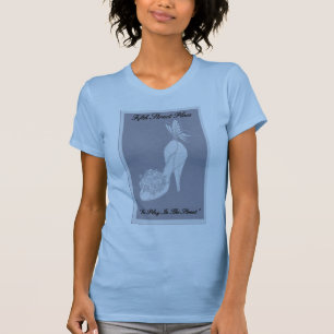 Slipper T-Shirt