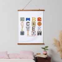 SlipperyJoe embrace diversity metaphor LGBTQIA glo