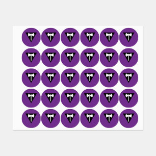 SlipperyJoe lesbian pride flag powerful gay femini