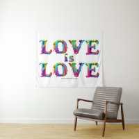 SlipperyJoe love is love dripping melting dynamic