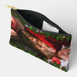 SlipperyJoe male chest six pack stomach bare torso