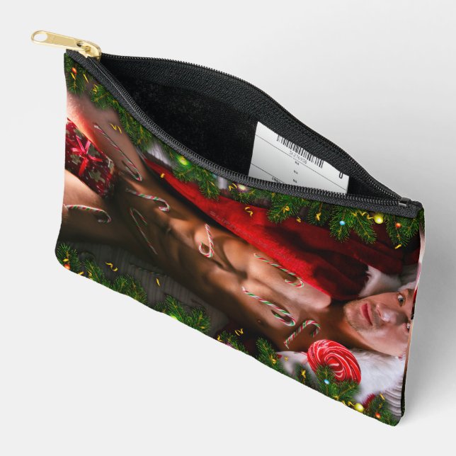 SlipperyJoe male chest six pack stomach bare torso (Open)