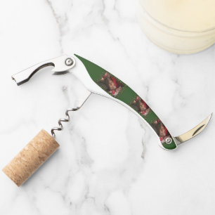 SlipperyJoe male chest six pack stomach bare torso Corkscrew