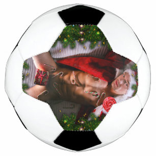 SlipperyJoe male chest six pack stomach bare torso Soccer Ball