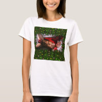 SlipperyJoe male chest six pack stomach bare torso