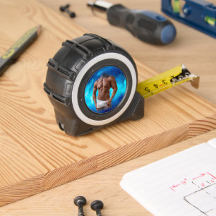 SlipperyJoe's artistic Masculine Man gay pride gif 1