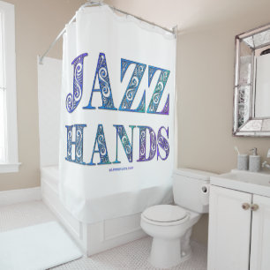 SlipperyJoe's broadway musical Jazz Hands queer ca