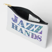 SlipperyJoe's Broadway musical Jazz Hands queer ca