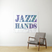 SlipperyJoe's broadway musical Jazz Hands queer ca