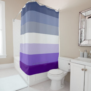 SlipperyJoe's Butch Lesbian Pride Flag represent b