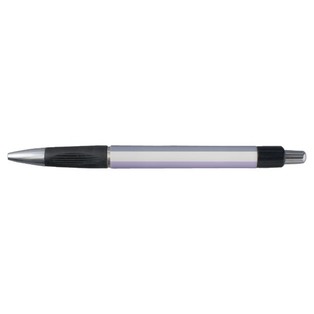 SlipperyJoe's Butch Lesbian Pride Flag represent b Pen (Front)