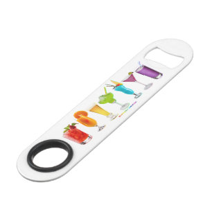 SlipperyJoe's Cheers alcohol cocktail pride neon c Bar Key