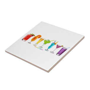 SlipperyJoe's cheers alcohol cocktails LGBTQIA gay Tile