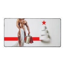 SlipperyJoe's Christmas shopping livre blanc spira