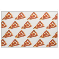 SlipperyJoe's classic pepperoni pizza slice melted