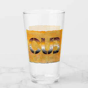 SlipperyJoe's cub bear culturally rooted LGBTQIA a Glass
