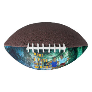SlipperyJoe's dude love your watch LGBTQIA artisti Football