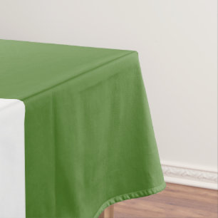 SlipperyJoe's genderqueer pride flag lavender blen Tablecloth