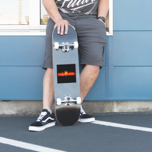 SlipperyJoe's Happy Halloween pumpkin glowing eyes