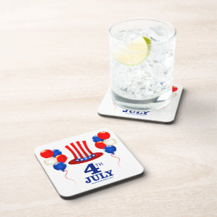 SlipperyJoe's july 4th Independence day classic Un Coaster