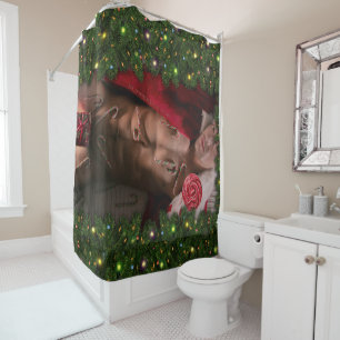 SlipperyJoe's male chest six pack stomach bare tor