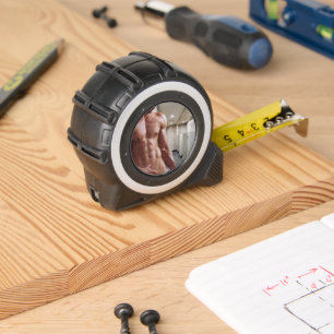 SlipperyJoe's Man sixpack shirtless sexy six pack 1