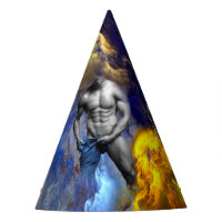 SlipperyJoe's Man steamy shirtless abs sixpack put