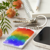 SlipperyJoe's modern pride splatter energy and col