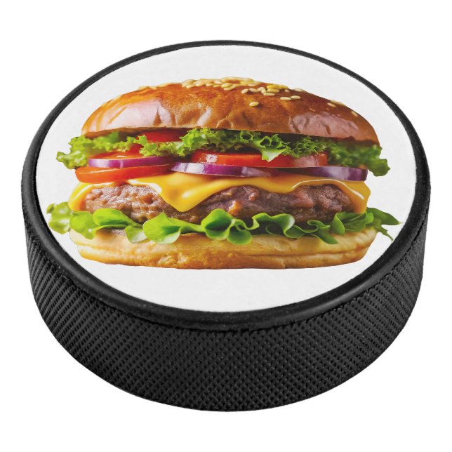 SlipperyJoe's mouthwatering cheeseburger crispy ba (3/4/2016 12:00:00 AM)