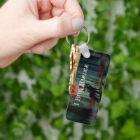 SlipperyJoe's mystical Halloween-style atmosphere